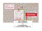 日本女酒糟(圖1) 日本女酒糟(圖1)