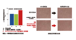 有機(jī)薏苡仁發(fā)酵液 (圖4) 有機(jī)薏苡仁發(fā)酵液 (圖4)