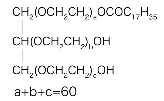 EMALEX GWIS-160(圖1)