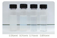 DS-HydroCeramide N5(圖2) DS-HydroCeramide N5(圖2)